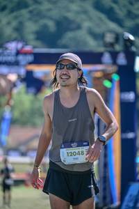 BIB: 
                            <button type="button" onclick="openModal(26651552)" class="btn btn-primary btn-sm float-right btn-popup" data-toggle="modal" data-target=".modal-high-quality">
                        <i class="fas fa-shopping-cart"></i> Add to Cart
                    </button>
                                            <button type="button" onclick="isThisMe(26651552, true)" class="btn btn-success btn-sm float-right btn-popup btn-isme hidden" data-toggle="tooltip" data-placement="bottom" title="นี่คือรูปของคุณใช่ไหม คลิกที่นี่เพื่อเอาเข้าอัลบั้ม">
                        <i class="fas fa-plus"></i> Add to album
                    </button>
                    <button type="button" onclick="isThisMe(26651552, false)" class="btn btn-warning btn-sm float-right btn-popup btn-isnotme hidden">
                        <i class="fas fa-ban"></i> Remove from album
                    </button>